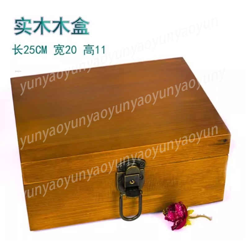Science Hobbyist - Crystal Radio DIY-kit, ontvanger voor middellange