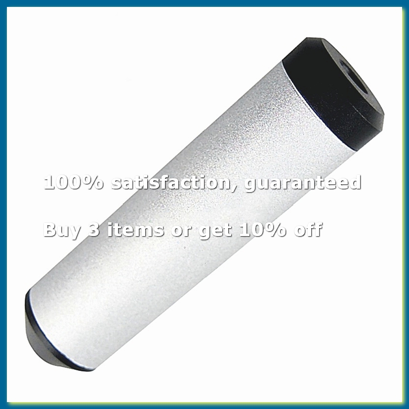 Spectroscope Handheld - Kleine diffractiespectroscoop edelsteen gemologische lengte juwelier