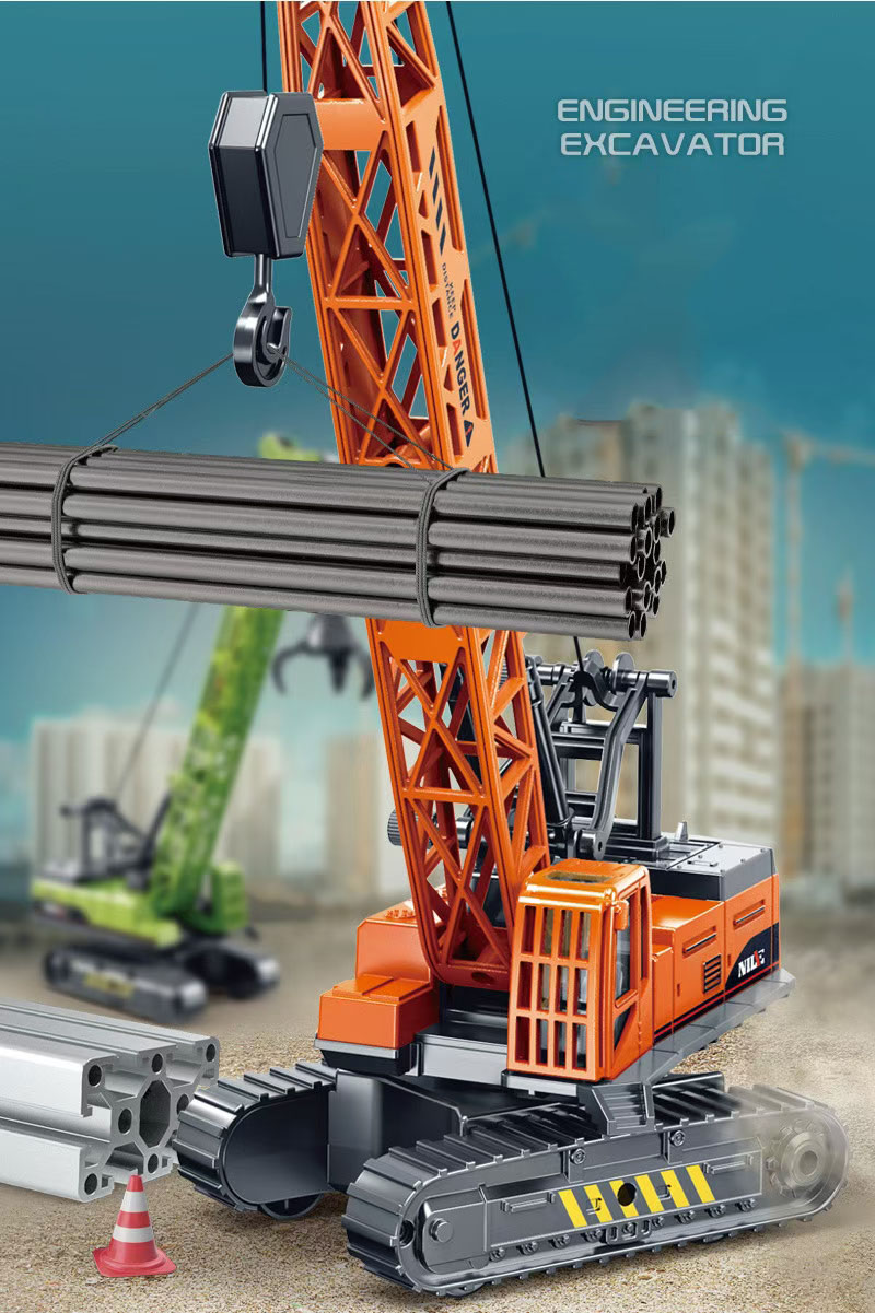 1PC Kindercadeau Simulatie Tec - Science Toy recensie en prijs