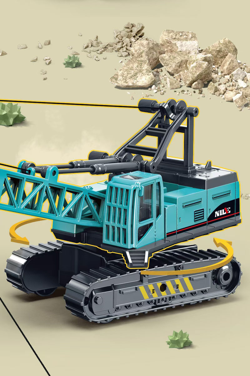 1PC Kindercadeau Simulatie Tec - Science Toy recensie en prijs