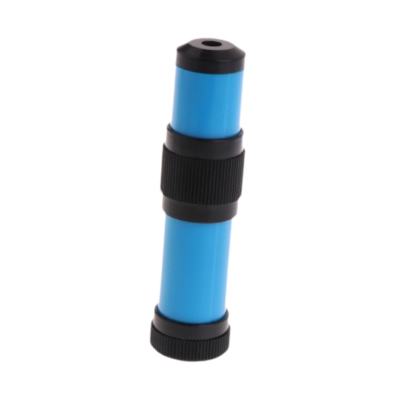 Mini-spectroscoop natuurkunde  - Spectroscope Handheld recensie en prijs