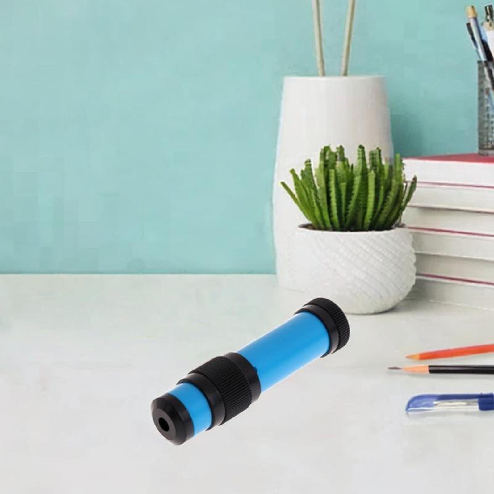 Mini-spectroscoop natuurkunde  - Spectroscope Handheld recensie en prijs