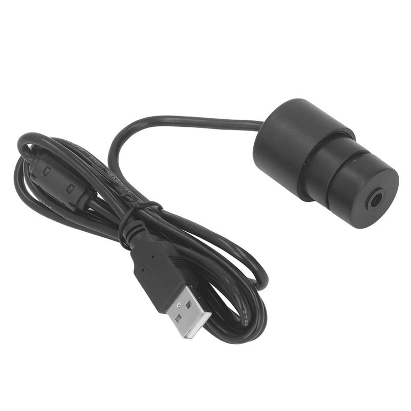 ELEC-Elektronisch Oculair 2MP  - Science Max recensie en prijs