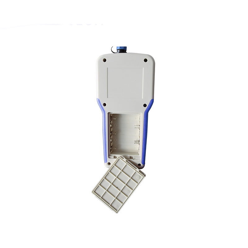 WQ7702P Ozonmeter Waterkwalite - Water Testing Kit recensie en prijs