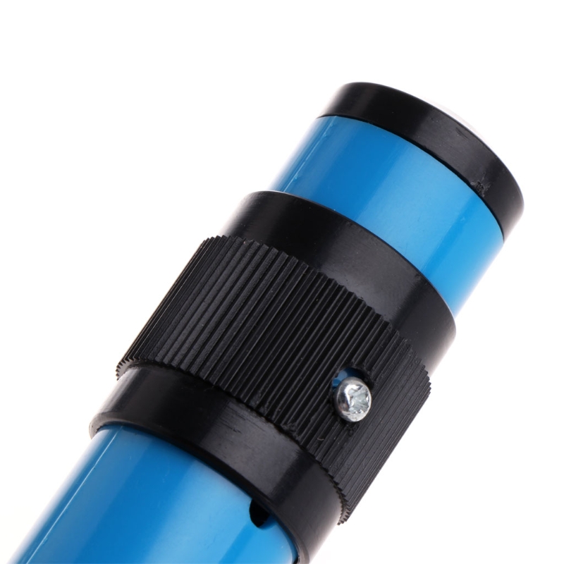 Pocket Diffractie Spectroscoop - Spectroscope Handheld recensie en prijs