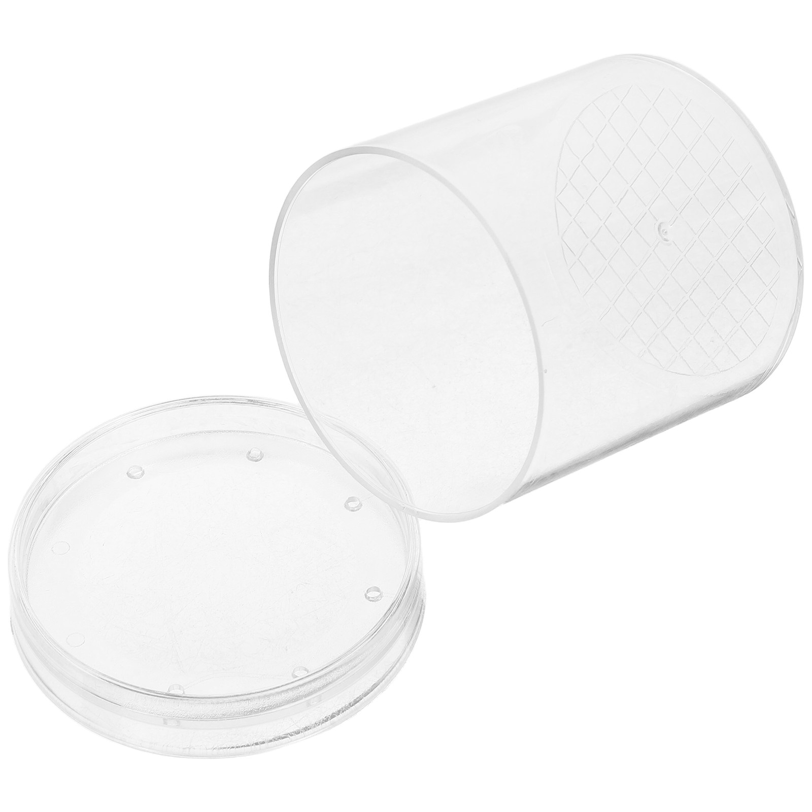 3X vergrotende insectenobserva - Science Toy recensie en prijs