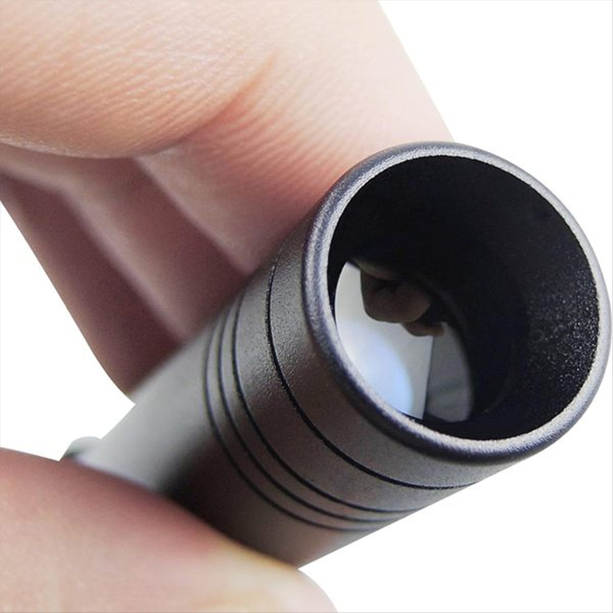 NOCM Edelsteenidentificatie me - Spectroscope Handheld recensie en prijs