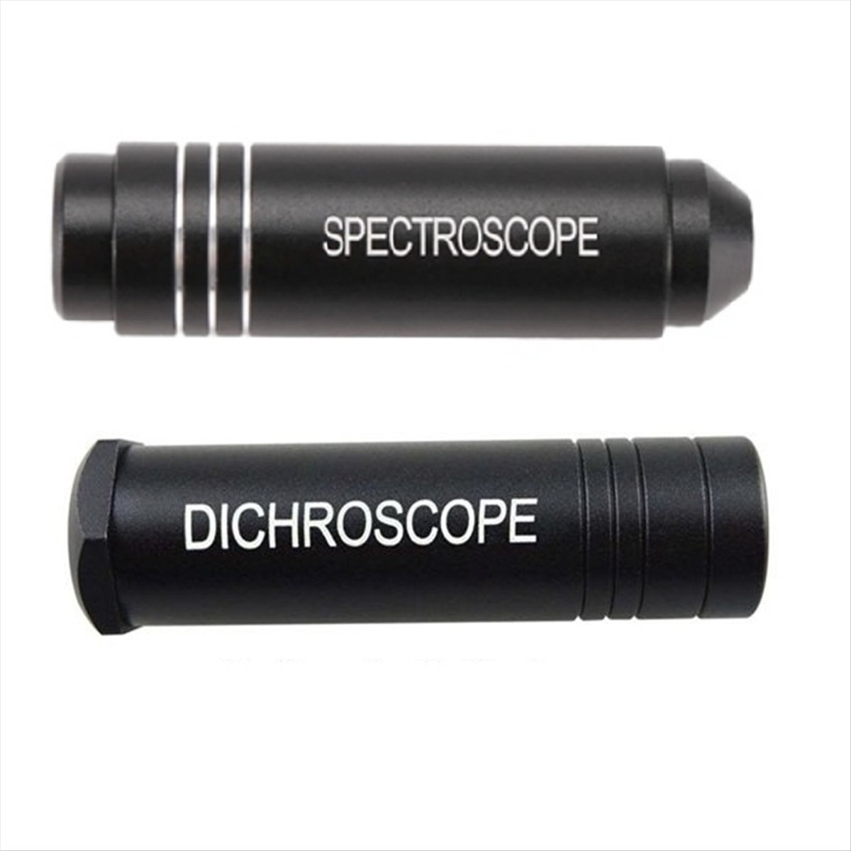 NOCM Edelsteenidentificatie me - Spectroscope Handheld recensie en prijs