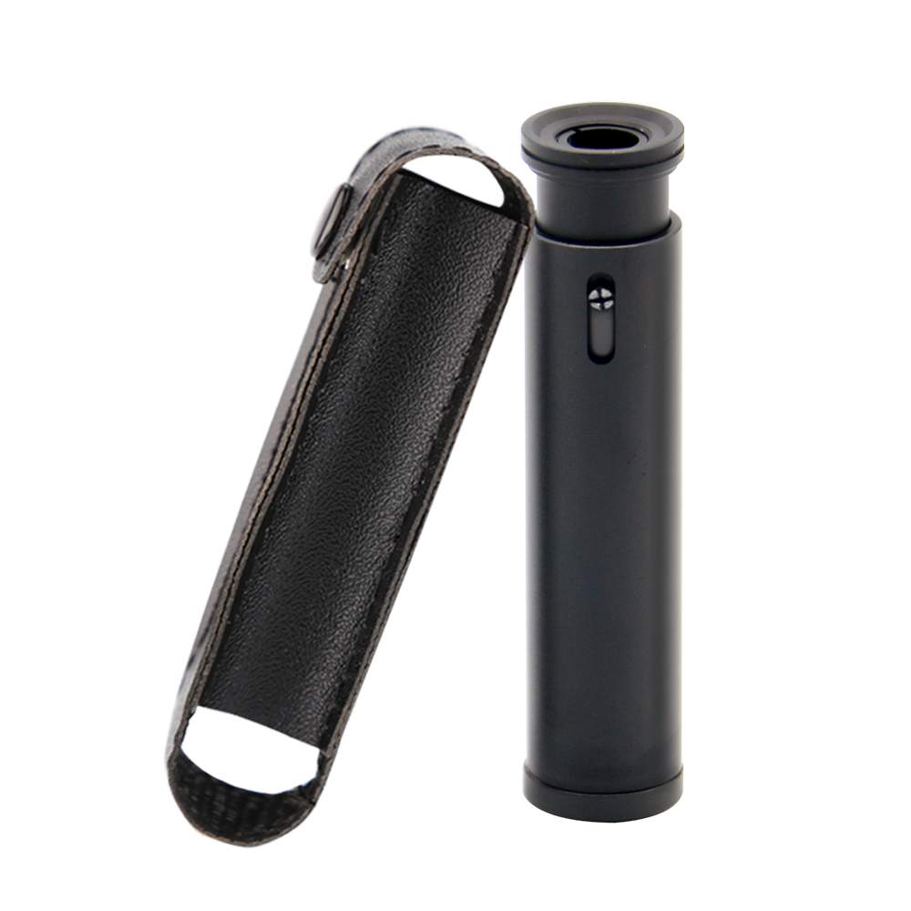 Gem Handheld verstelbare prism - Spectroscope Handheld recensie en prijs
