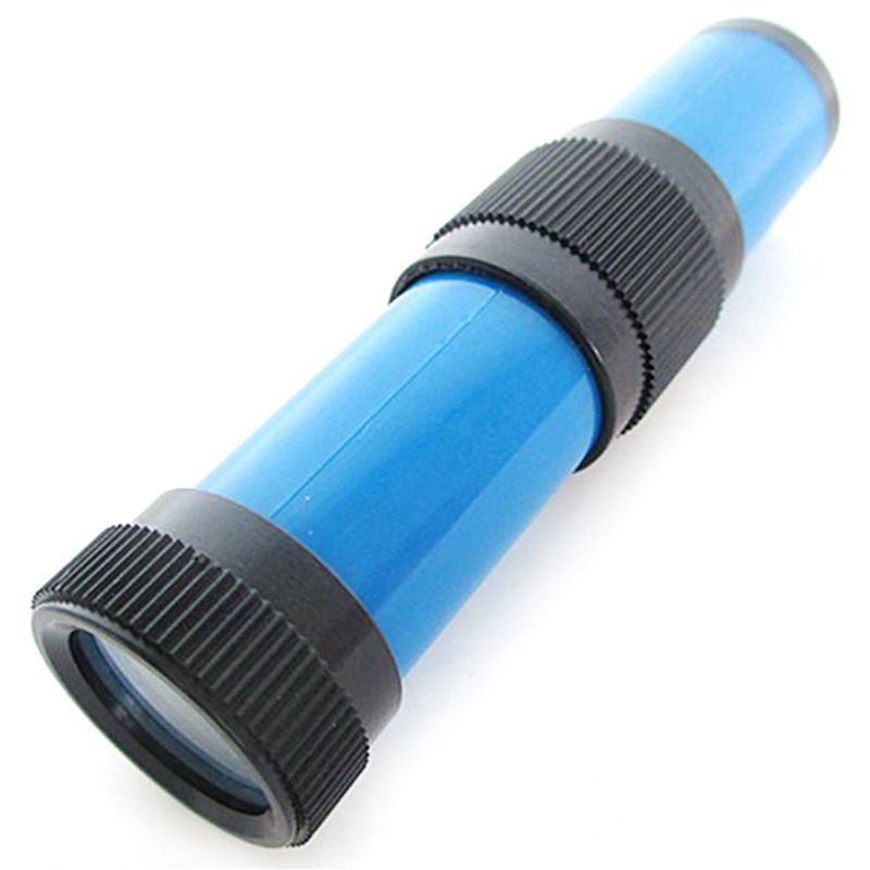 2-delige draagbare spectroscop - Spectroscope Handheld recensie en prijs