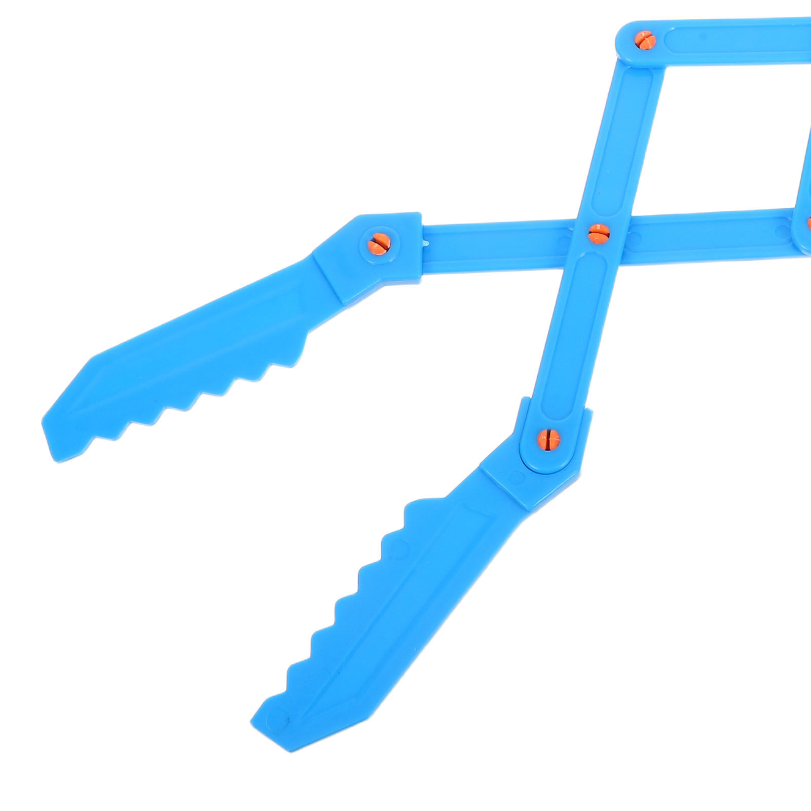 4-delige mechanische handkit,  - Science Project Kit recensie en prijs