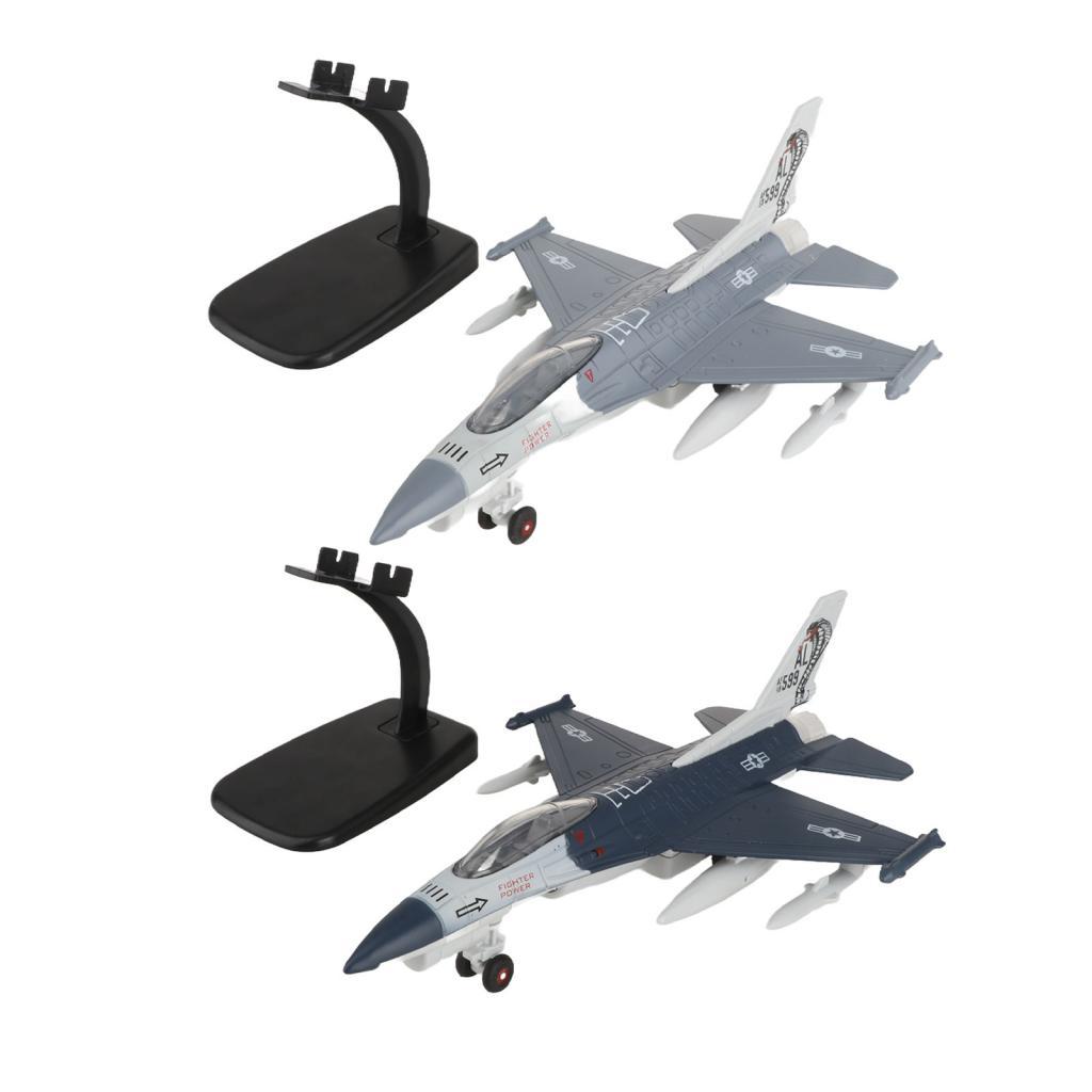 Vliegtuigmodel Simulatie Minia - Science Toy recensie en prijs