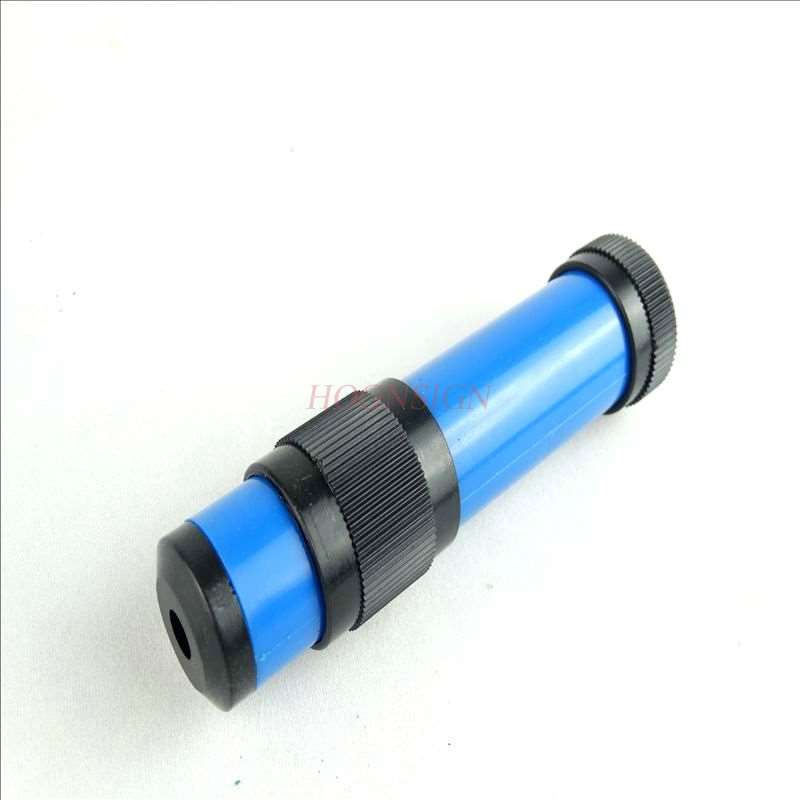 Handbediende spectroscoop Hand - Spectroscope Handheld recensie en prijs