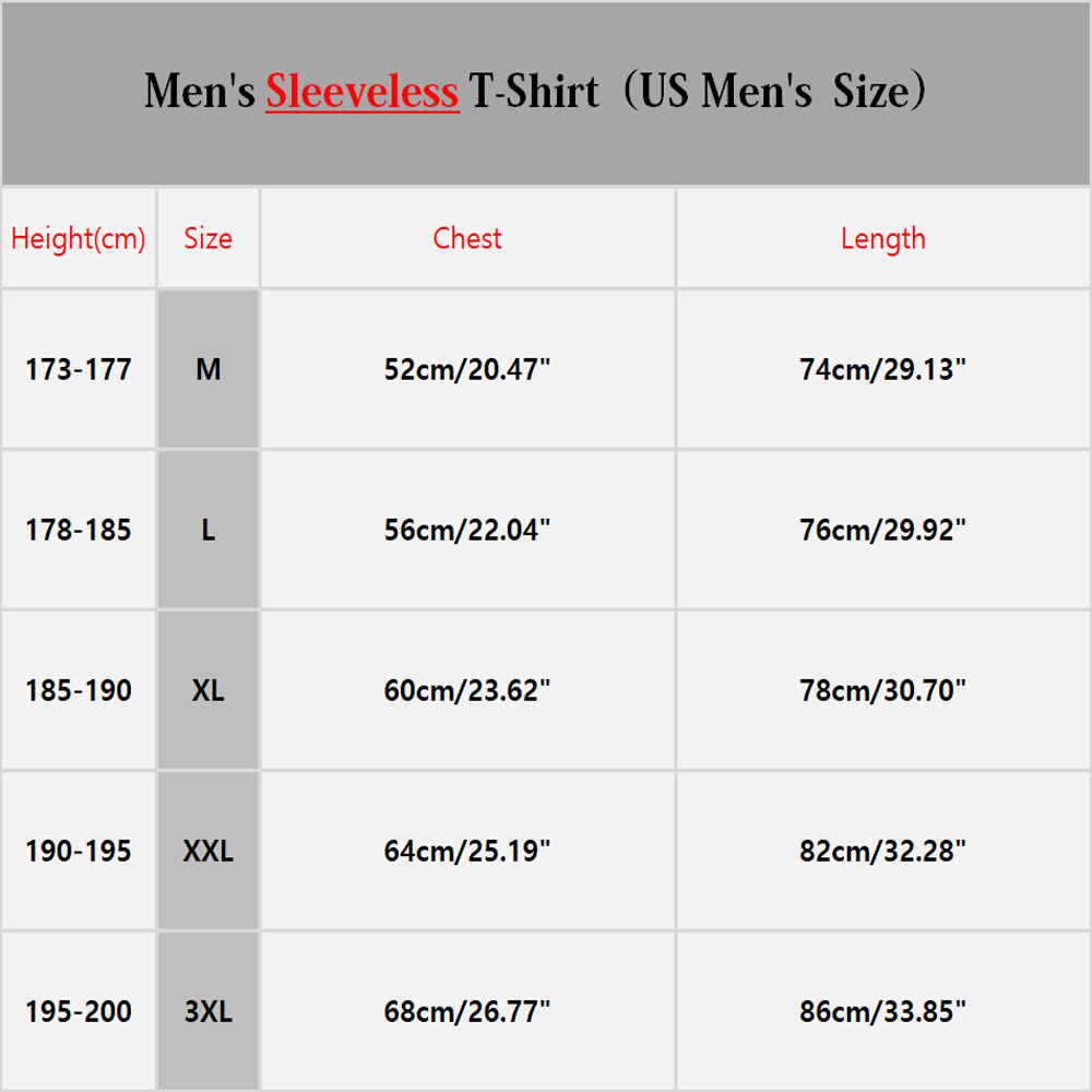 The-Blue Tank Tops Vest Mouwlo - Science Hunter recensie en prijs