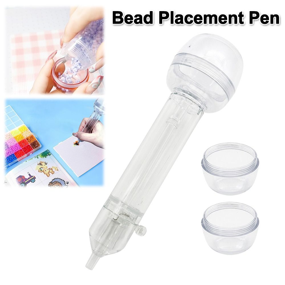Automatische pen voor het plaa - Science Project Diy recensie en prijs