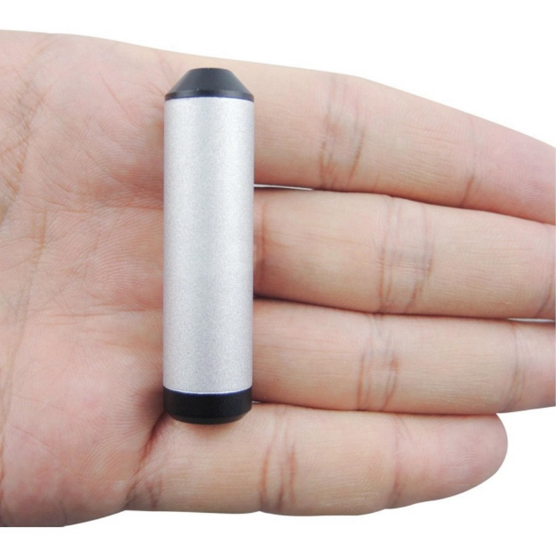 Kleine diffractiespectroscoop  - Spectroscope Handheld recensie en prijs