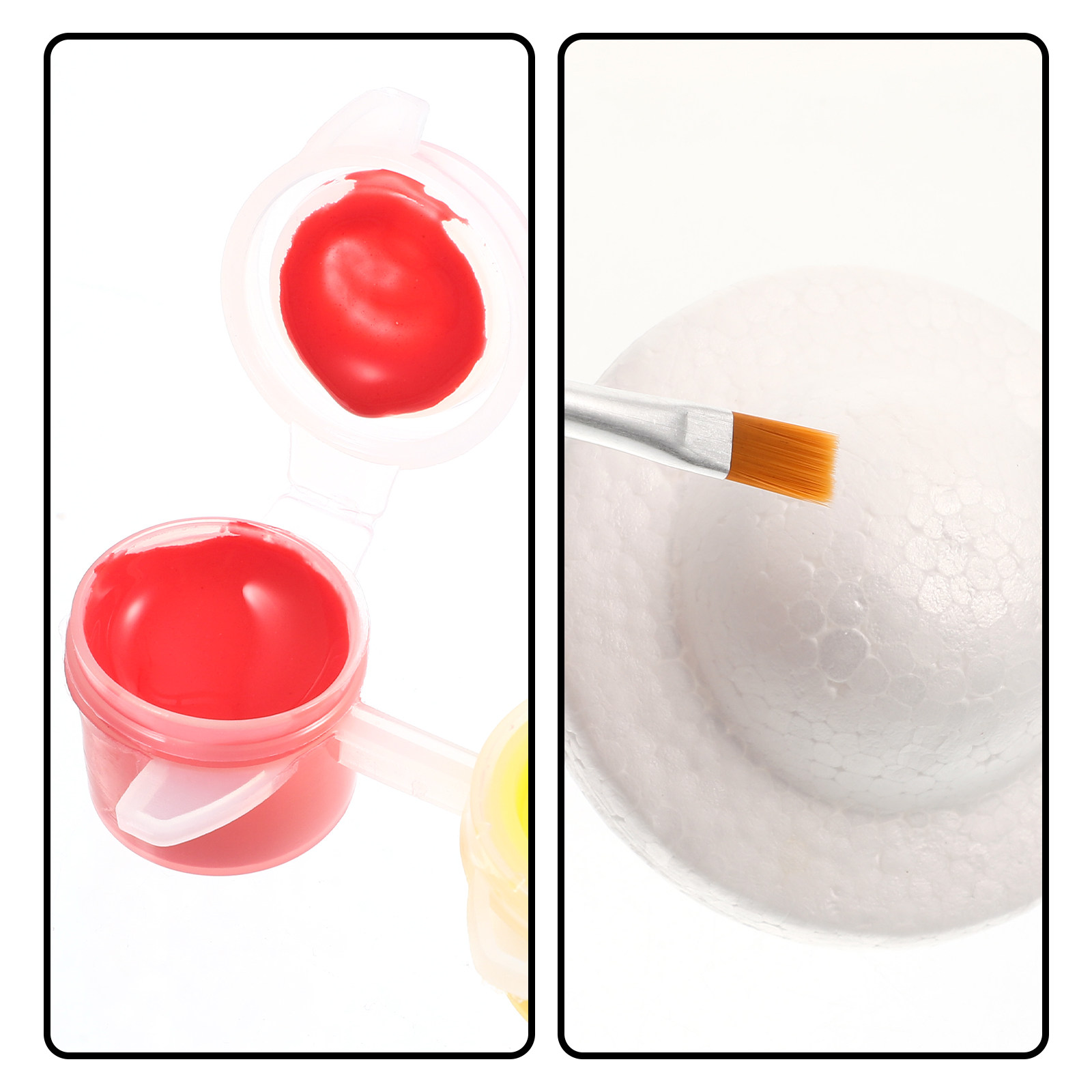 2 sets doe-het-zelf zonnestels - Science Project Diy recensie en prijs