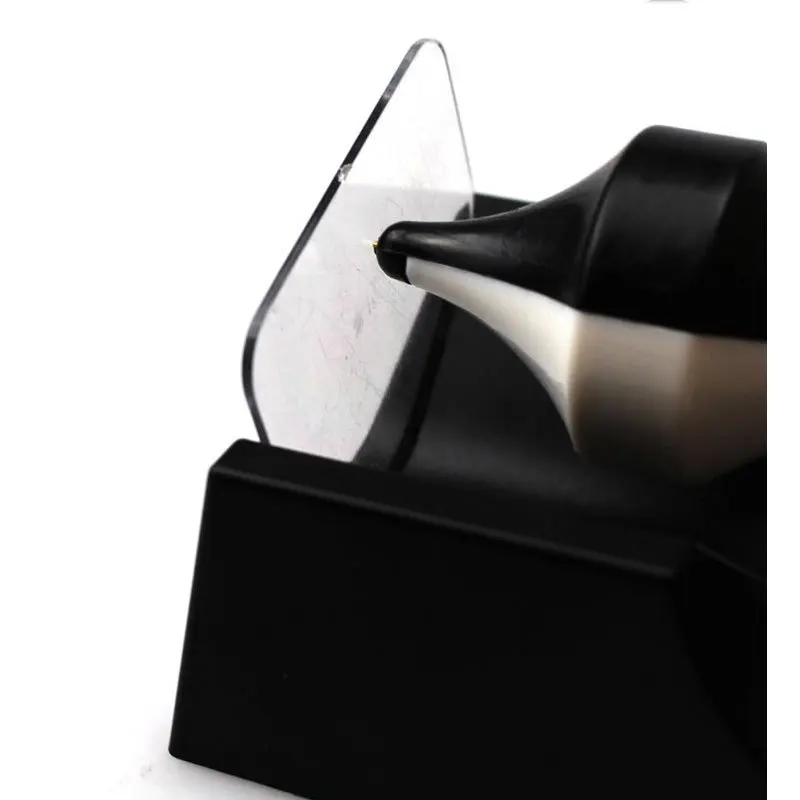 Gravity-Defying Magnetic Levit - Newton Cradle Large recensie en prijs