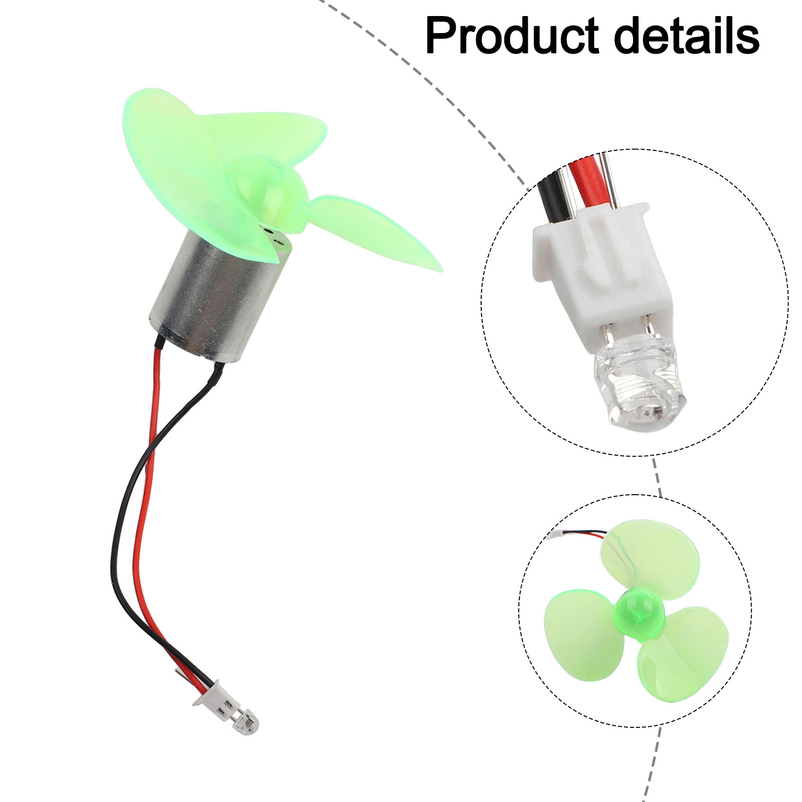 2 mm 90 mm wetenschappelijk on - Science Hobbyist recensie en prijs