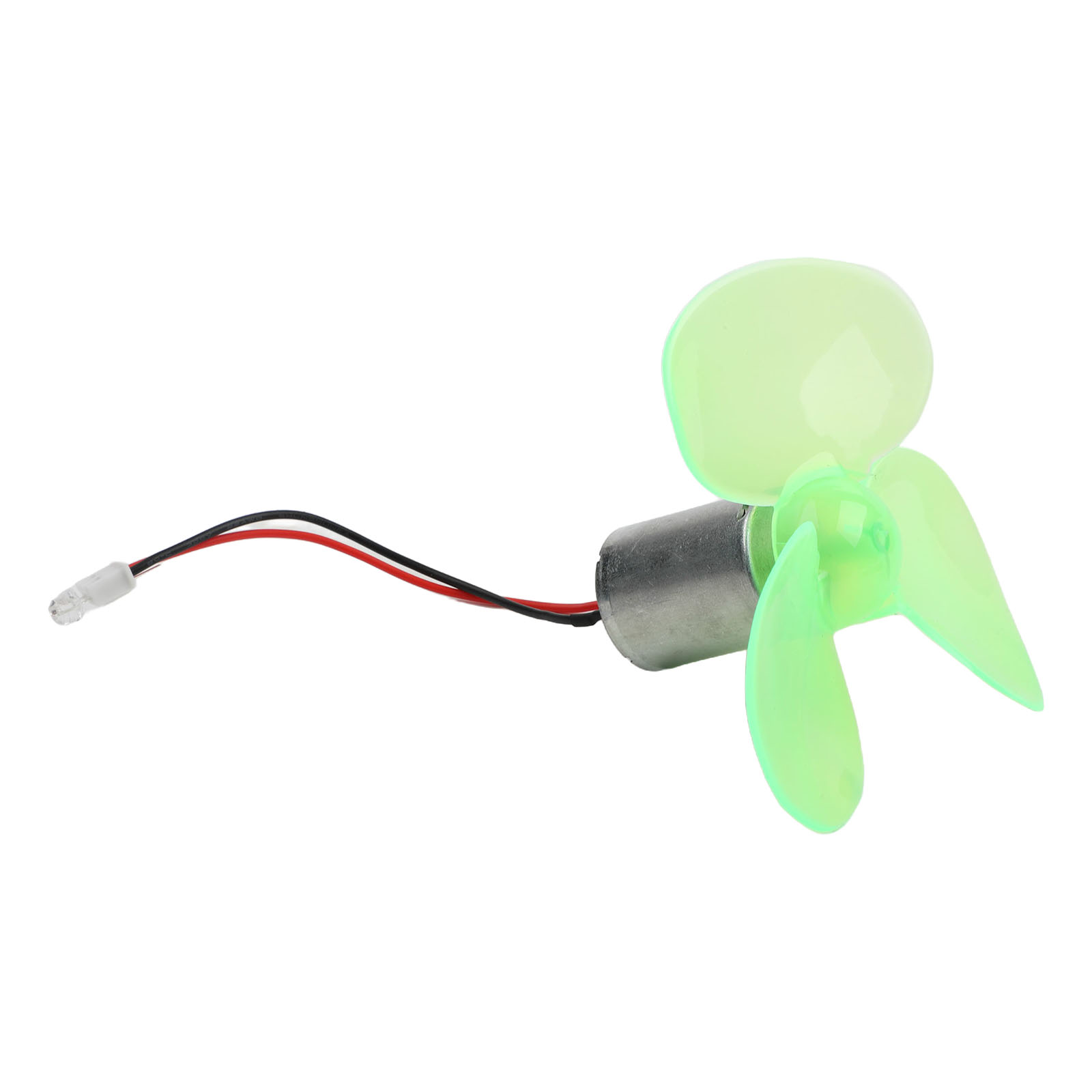 2 mm 90 mm wetenschappelijk on - Science Hobbyist recensie en prijs