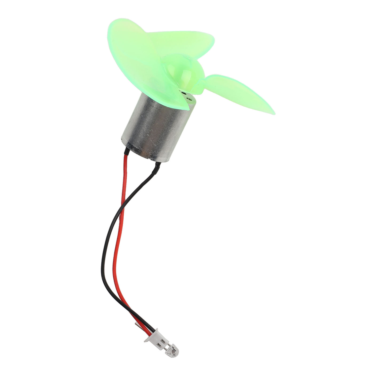 2 mm 90 mm wetenschappelijk on - Science Hobbyist recensie en prijs