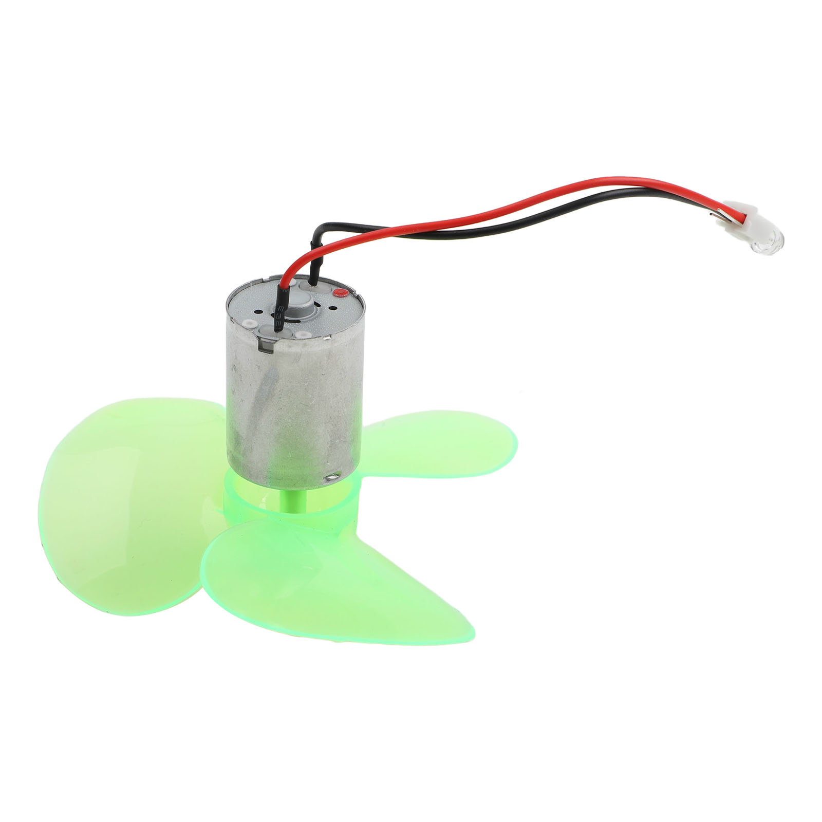 2 mm 90 mm wetenschappelijk on - Science Hobbyist recensie en prijs