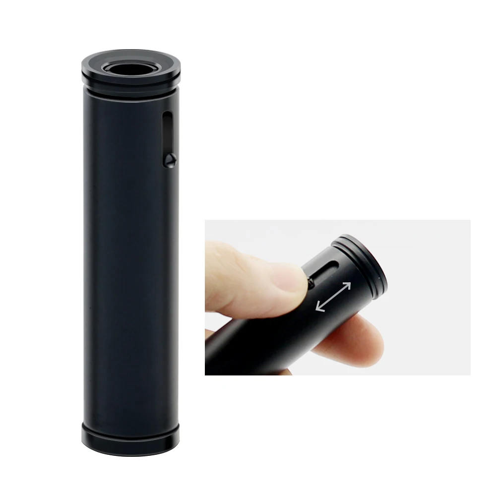 Handheld prisma-spectroscoop / - Spectroscope Handheld recensie en prijs